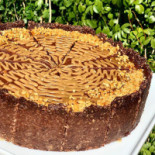 Espaço Manduu Nourriture
