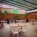 Espaço Manduu Extérieur