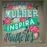 Espaço Manduu Logo