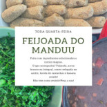 Espaço Manduu Carte