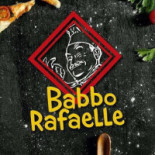 Babbo E Rafaelli Logo