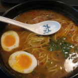 Lamen Cook Lab Nourriture