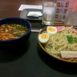 Lamen Cook Lab Nourriture