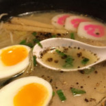 Lamen Cook Lab Nourriture