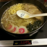 Lamen Cook Lab Boisson