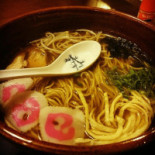 Lamen Cook Lab Boisson