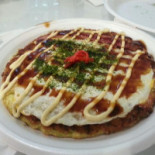 Lamen Cook Lab Nourriture