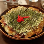 Lamen Cook Lab Nourriture