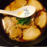 Lamen Cook Lab Nourriture