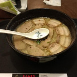 Lamen Cook Lab Nourriture