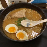 Lamen Cook Lab Nourriture