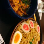 Lamen Cook Lab Boisson