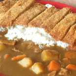 Lamen Cook Lab Nourriture