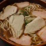 Lamen Cook Lab Nourriture