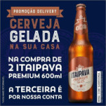 Do Ciço Piatti