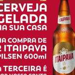 Do Ciço Piatti