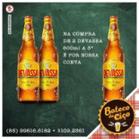 Do Ciço Piatti