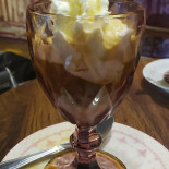 Coffeeholic Bebida