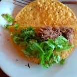 El Botin Essen