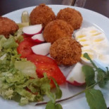 El Botin Essen
