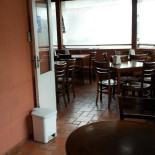Sa Espaço Café À l'intérieur