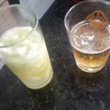 Sa Espaço Café Boisson