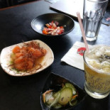 King Sushi Boisson