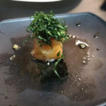 King Sushi Boisson