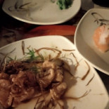 King Sushi Boisson