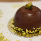 Tanti Gusti Nourriture
