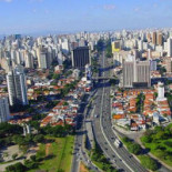 Paulo Lanches Exterior