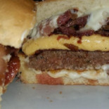 Paulo Lanches Nourriture