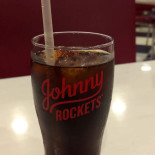 Johnny Rockets Boisson