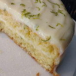 Sr. Cacau Comida