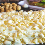 Sr. Cacau Comida
