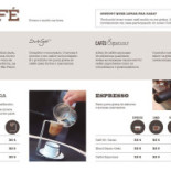 Sr. Cacau Carta