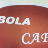 Bolasushi Logo