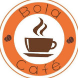 Bolasushi Logo