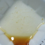 Bolasushi Boisson