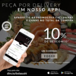 Bolasushi Gourou