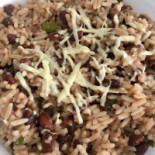 Tele Chicken Comida