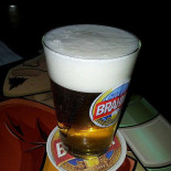 Figueiras Bebida