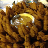 Figueiras Comida