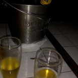 Figueiras Bebida