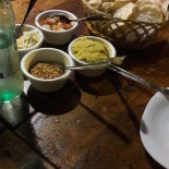 Figueiras Bebida