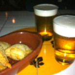 Figueiras Comida