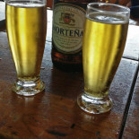 Figueiras Bebida