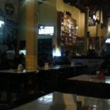 Figueiras Dentro