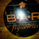 Figueiras Carta