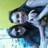 Figueiras Bebida